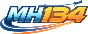 mh134